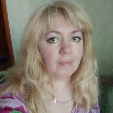 Вика, 51, Тавда