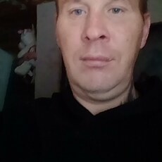 Виталя, 41, Сухиничи