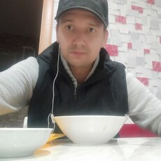 Ярослав, 55, Карпинск