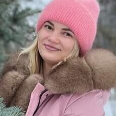 София, 37, Стародуб