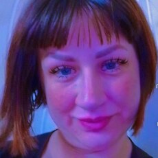 Рая, 35, Хадыженск