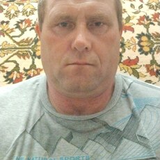 Виктор, 45, Самара