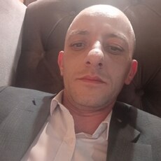 Лёня, 38, Евпатория
