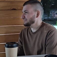 Андрюха, 28, Большой Камень