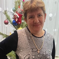 Марта, 50, Билибино