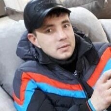 Саша, 37, Ужур
