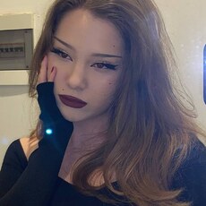 Рита, 28, Холм