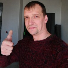 Елисей, 35, Санкт-Петербург