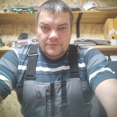 Коля, 41, Гагарин