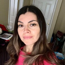 Катя, 44, Дедовск