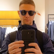 Кирилл, 35, Шуя