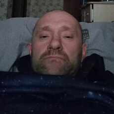 Вадим, 44, Харовск