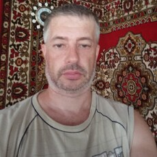 Кузя, 44, Чекалин