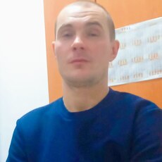 Ростислав, 34, Счастье