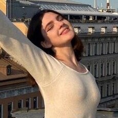 Валентина, 25, Суровикино