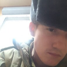 Олег, 20, Егорьевск