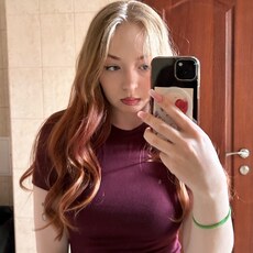 Нелли, 27, Нурлат