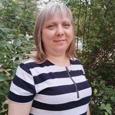 София, 37, Нижний Ломов