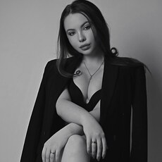 Вероника, 21, Мелитополь