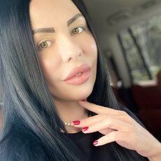 Ульяна, 37, Горское