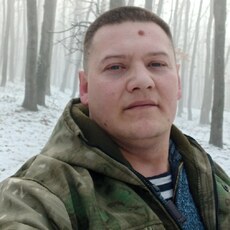 Ваня, 38, Катайск
