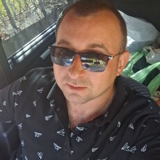 Назар, 29, Вольнянск