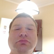 Сеня, 47, Топки