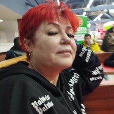 Эльза, 53, Волгореченск
