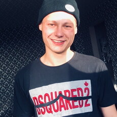 Николай, 29, Балахна
