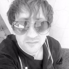 Артурик, 35, Зоринск