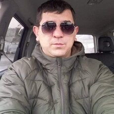 Родя, 46, Бавлы