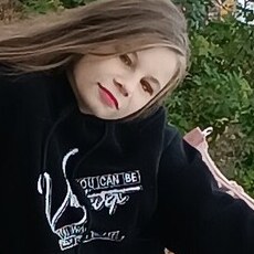 Владислава, 21, Снигирёвка