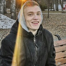 Дима, 25, Лосино-Петровский