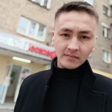 Анатолий, 25, Опочка