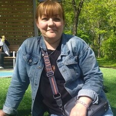 Владислава, 45, Избербаш