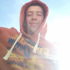 Иван, 34, Балашов