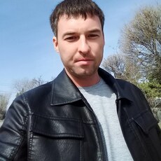 Мирон, 38, Павловск