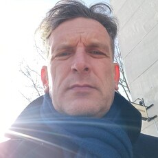 Давидик, 55, Любим