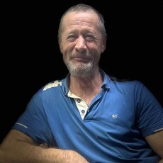 Никон, 55, Раменское