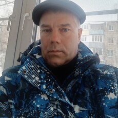 Родион, 48, Домодедово