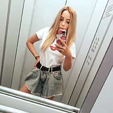 Таисия, 32, Белёв