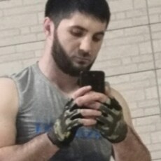 Арсений, 32, Калач-на-Дону