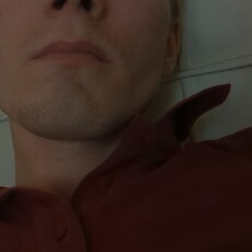 Даниил, 25, Челябинск