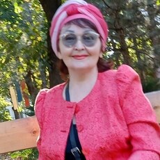 Сима, 67, Перевальск