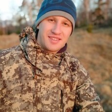 Кузя, 34, Кременная