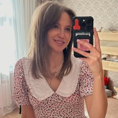 Вера, 36, Мещовск