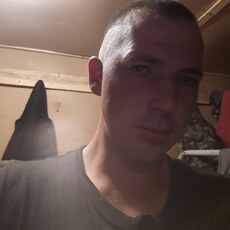 Станислав, 33, Керчь