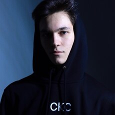 Альбик, 24, Инза