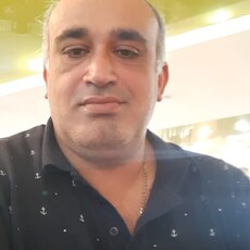 Аркадий, 42, Туймазы