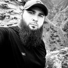 Ярослав, 32, Псков